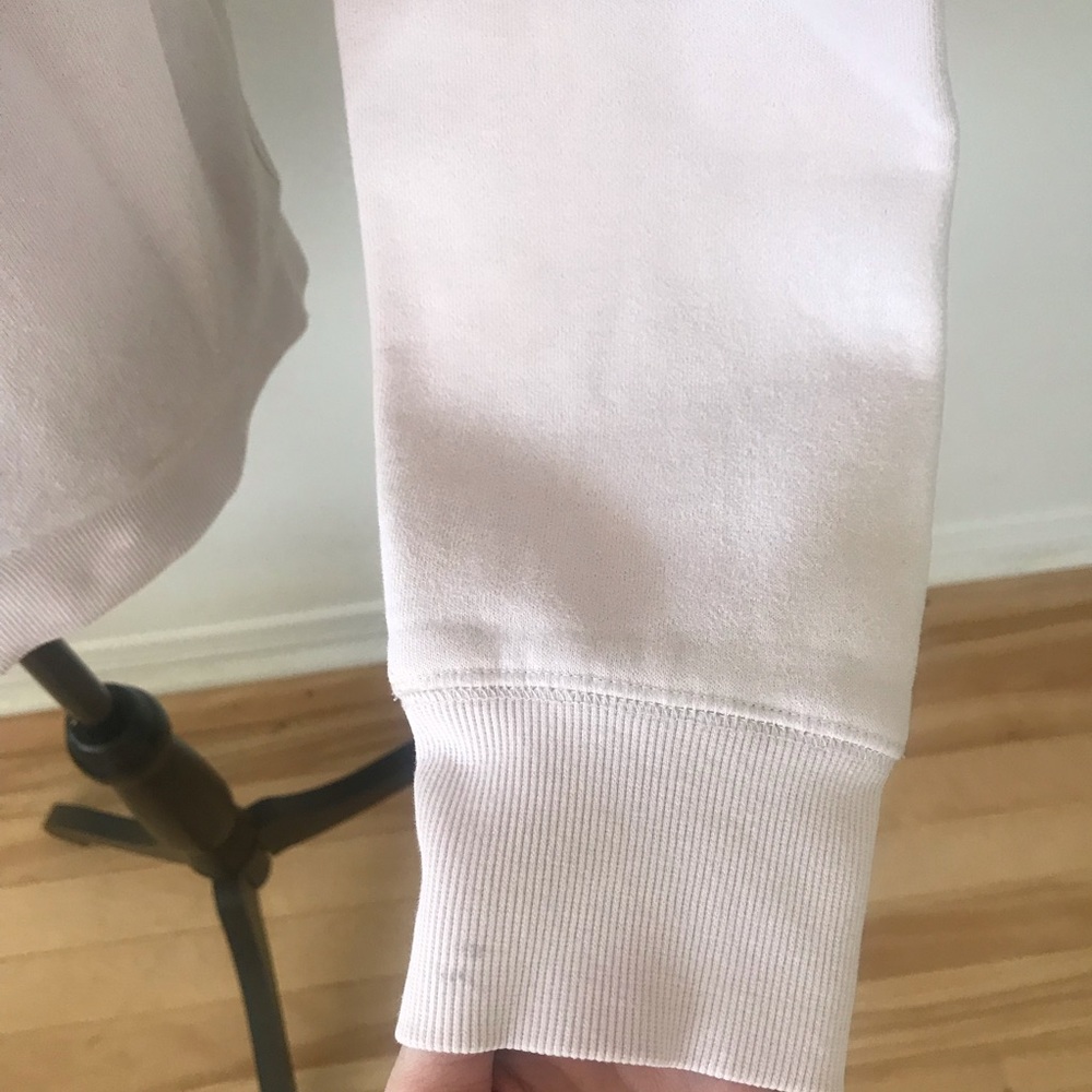 😄2/$20- Aritzia/TNA Baltic hoodie - Picture 11 of 16
